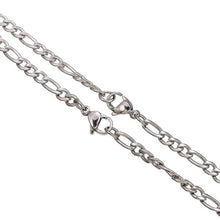 Load image into Gallery viewer, Elegant Heart Shaped Magnet Bracelet For Couples Stainless Steel Magnetic Couple Bracelets Long Distance Touch Bracelets Magnetic Heart Matching Bracelets Stainless Steel Adjustable Chain Bracelet Set Gift
