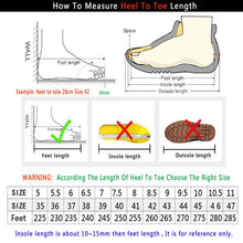 Load image into Gallery viewer, Elegant Leather Mens Luxury Casual Slip On Black Driving Fashion Sneakers Casual Walking Shoes Lightweight Anti-Slip Low Top Breathable Leather Mens Business Sneakers
