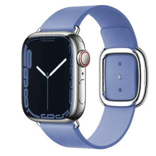 Load image into Gallery viewer, Elegant Leather Strap
