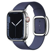Load image into Gallery viewer, Elegant Leather Strap
