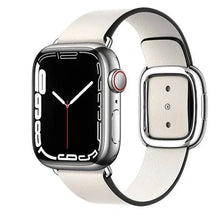 Load image into Gallery viewer, Elegant Leather Strap
