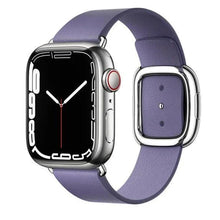 Load image into Gallery viewer, Elegant Leather Strap
