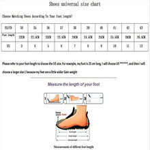 Load image into Gallery viewer, Elegant Light Espadrilles Women Running Breathable Mesh Slip-On Shoes Women Mesh Running Casual Slip On Flats Comfortable Walking Casual Espadrilles
