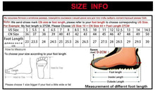 Load image into Gallery viewer, Elegant Mens Sandals Black Garden Casual Aqua Clogs Summer Slides Beach Swimming Shoes Slippers Garden Clogs Sandals Arch Support Cushioned Yard Beach Clogs
