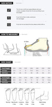 Load image into Gallery viewer, Elegant New Mens Sneakers Running Comfortable Light Casual Breathable Non-Slip Wear-Resistant Outdoor Walking Mens Sport Lightweight Running Trainers Breathable Sneakers
