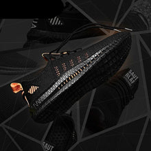 Load image into Gallery viewer, Elegant New Mens Sneakers Running Comfortable Light Casual Breathable Non-Slip Wear-Resistant Outdoor Walking Mens Sport Lightweight Running Trainers Breathable Sneakers
