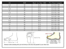 Load image into Gallery viewer, Elegant Sneakers Men Sports Running Shoes Fashion Couple Causal Shoes Fashion Flats Breathable Athletic Lightweight Non Slip Athletic Walking Jogging Sneakers
