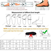 Load image into Gallery viewer, Elegant Sport Mens Sneakers Running Casual Shoes Spring New Lightweight Breathable Espadrilles Flying Woven Running Shoes Mesh Workout Casual Sports Mens Sneakers
