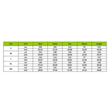 Load image into Gallery viewer, Elegant Women Indoor Robes Modern Design Bathrobes Ladies Long Sleepwear Soft And Comfortable Womens Bathrobes
