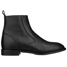 Load image into Gallery viewer, TOTO - K33092 - 2.6 Inches Taller (Black) - Zipper Boot
