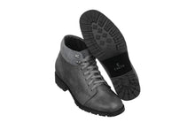 Load image into Gallery viewer, CALTO - K9360 - 3.3 Inches Taller (Dark Slate)
