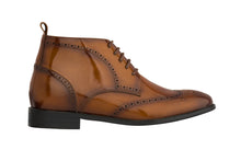Load image into Gallery viewer, TOTO - K99601 - 2.8 Inches Taller (Coffee Brown)
