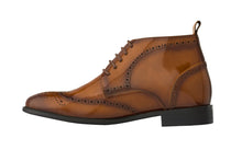 Load image into Gallery viewer, TOTO - K99601 - 2.8 Inches Taller (Coffee Brown)
