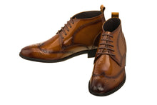 Load image into Gallery viewer, TOTO - K99601 - 2.8 Inches Taller (Coffee Brown)

