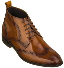 Load image into Gallery viewer, TOTO - K99601 - 2.8 Inches Taller (Coffee Brown)
