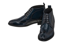 Load image into Gallery viewer, TOTO - K99603 - 2.8 Inches Taller (Dark Blue)
