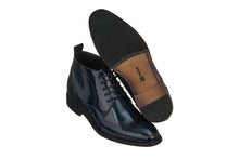 Load image into Gallery viewer, TOTO - K99603 - 2.8 Inches Taller (Dark Blue)
