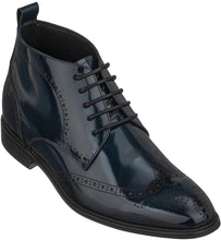 Load image into Gallery viewer, TOTO - K99603 - 2.8 Inches Taller (Dark Blue)
