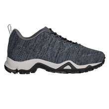 Load image into Gallery viewer, CALTO - Q104 - 2.4 Inches Taller (Grey/Black) - Super Lightweight
