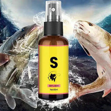 Load image into Gallery viewer, Elite Angler's Liquid Bait
