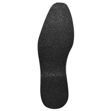 Load image into Gallery viewer, Elvish Synthetic 3D Print Eva Sole Men&#39;s Designer Casual Shoes
