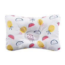Load image into Gallery viewer, Baby Nursing Pillow Infant Newborn Sleep Support - # BAGE21510003
