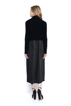 Load image into Gallery viewer, Drawstring Balloon Dress
