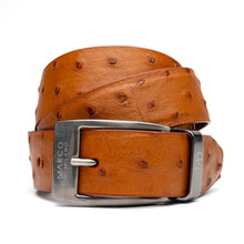 Load image into Gallery viewer, Domenico Belt Brandy

