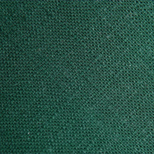 Load image into Gallery viewer, Evergreen Men's Pre-tied Bow Tie
