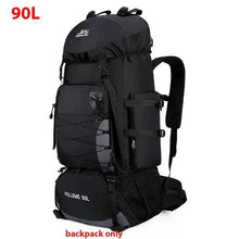 Load image into Gallery viewer, Expedition Pro Backpack
