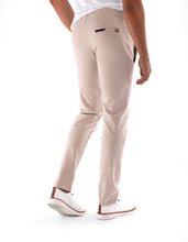Load image into Gallery viewer, All-Day Comfort Athletic Pants Tapered - TALL
