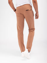 Load image into Gallery viewer, All-Day Comfort Athletic Pants Tapered - TALL
