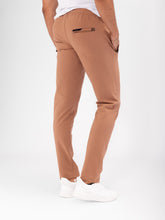 Load image into Gallery viewer, All-Day Comfort Athletic Pants Tapered - TALL
