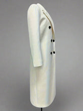 Load image into Gallery viewer, Women’s Solid Color Coat – Essential Autumn Winter Warm Outerwear

