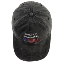 Load image into Gallery viewer, 🧢 Gulf of America Hat for Men &amp; Women
