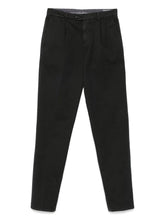 Load image into Gallery viewer, Brunello Cucinelli Men Dyed Pants
