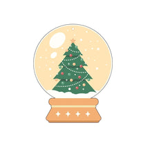 Load image into Gallery viewer, Mandotos Christmas Car Pendant Hanging Ornament for Car and Home Decoration Festive Holiday Decor
