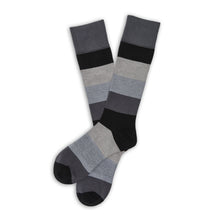 Load image into Gallery viewer, F23 Dress Sock 3-Pack A
