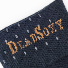Load image into Gallery viewer, Dress Sock 3-Pack
