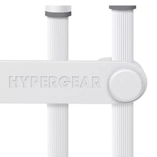 Load image into Gallery viewer, HyperGear Flexi PRO USB to USB-C Cable – 4ft
