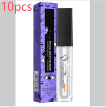 Load image into Gallery viewer, Eyelash Nourishing Liquid Nourish Hair Roots Supplementary Nutrition Deep Nourishment Repair Make Eyelashes Thick Slender Curly
