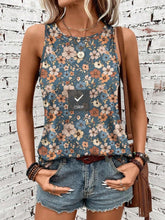 Load image into Gallery viewer, Women’s Casual Sleeveless Vest Outerwear
