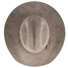 Load image into Gallery viewer, Bailey Oro - Renegade Wool Felt Cowboy Hat

