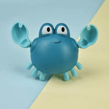 Load image into Gallery viewer, Baby Bath Toys - # BAGE11610006
