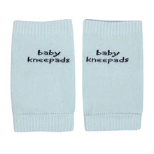 Load image into Gallery viewer, Crawling Baby Pads - # BAGE71210002
