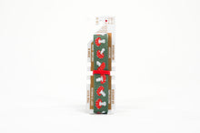 Load image into Gallery viewer, Mushroom
