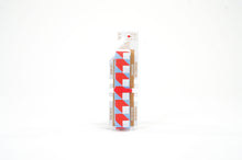 Load image into Gallery viewer, Blocks
