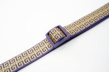 Load image into Gallery viewer, Greek
