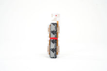 Load image into Gallery viewer, Bigfoot
