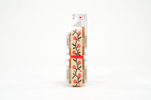 Load image into Gallery viewer, Roses
